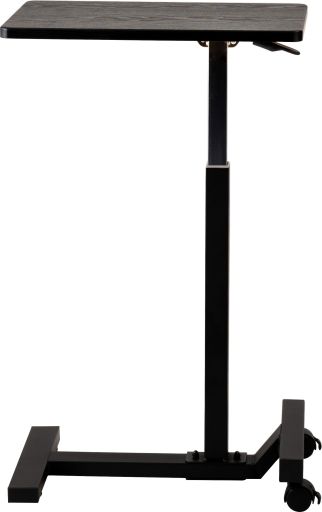 ��ë(�����ޤ�) ���ߥ����ɥơ��֥� �֥�å� END-404BK�ڥ᡼����ľ���ʡ�