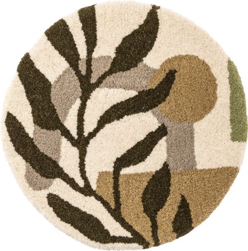 東谷(あずまや) シートクッション ベージュ FAB-013C【メーカー直送品】