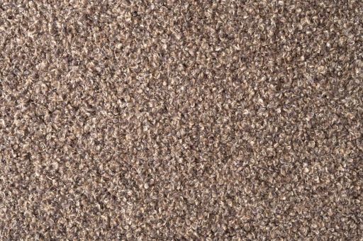 東谷(あずまや) マット ブラウン FAB-301BR【メーカー直送品】 [2]