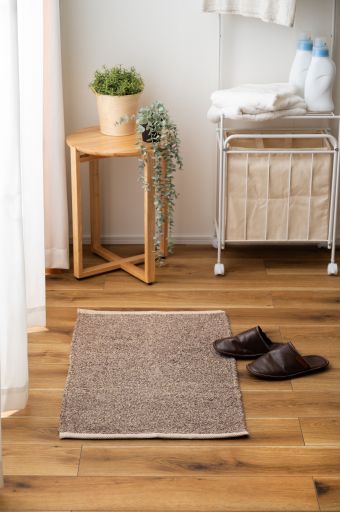 東谷(あずまや) マット ブラウン FAB-301BR【メーカー直送品】 [3]