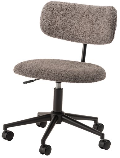 ë(ޤ) ǥ 졼 PC-269GYڥ᡼ľʡ