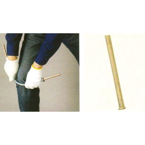 Rakuten - BBK テクノロジーズ スプリングベンダー 3/8 102F-06