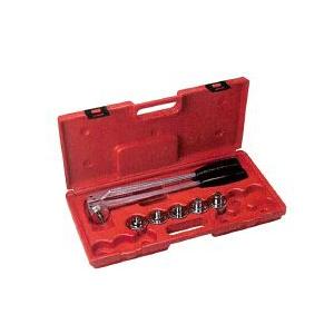 BBK 文化貿易工業 エキスパンダク 2526-45●適合サイズ：3/8、1/2、5/8、3/4、7/8