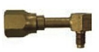 Rakuten - BBK テクノロジーズ 取替用サオB1CL B1CLN用 A1C