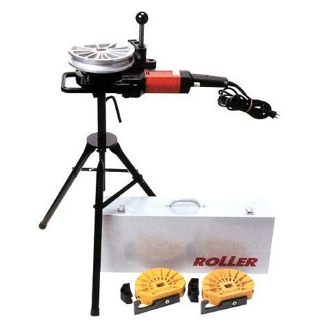 BBK �ƥ��Υ������� ��ư�٥�������å� ���ѥ������� (��������) EB113DEB