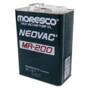 BBK テクノロジーズ 真空ポンプオイル MR-100-4L