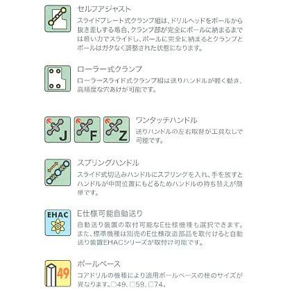 ���󥻥å� ���������ɥ�� �����⡼���� 2060-12A