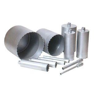 コンセック Aロッドねじ カップリング 14 "(355)