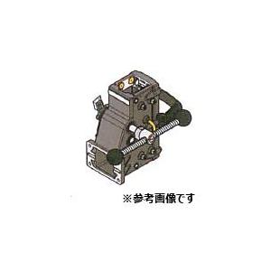 󥻥å 59 CL-593E