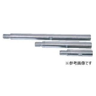 コンセック 延長ロッド Aロッドねじ 100L