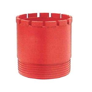 コンセック Aロッドねじ 3点式コアビット Smart SEPA スマートセパ 3 1/2