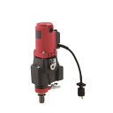 コンセック Aロッドねじ ギヤドモータのみ SPE-400A3 Pro