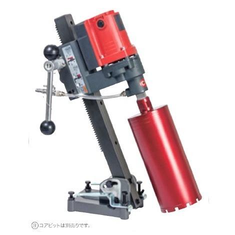 楽天市場】spj123cの通販 楽天市場】spj123cの通販