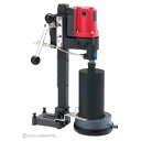 コンセック SPJ型コアドリル SPJ-123M M27ロッドねじ コアドリルセット