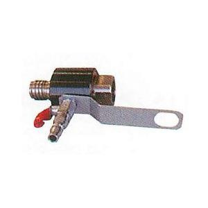 コンセック ウォータースイベル Cロッドねじ