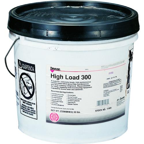 ǥ֥HighLoad 300 ϥ 300 13.6kg(30LB)