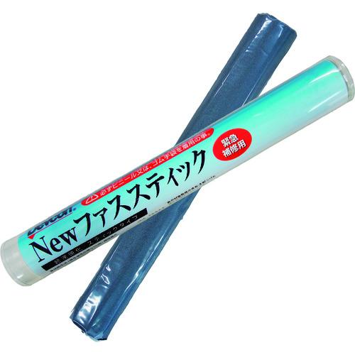 デブコン NEWファススティック 114g