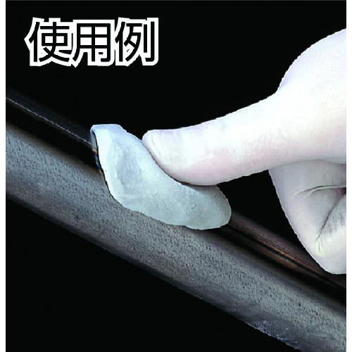 デブコン NEWファススティック 114g