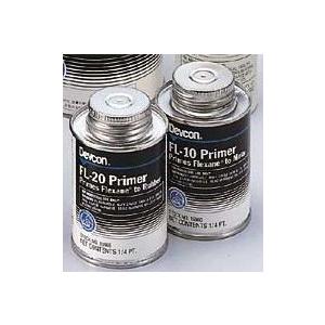 デブコン プライマー FL10
