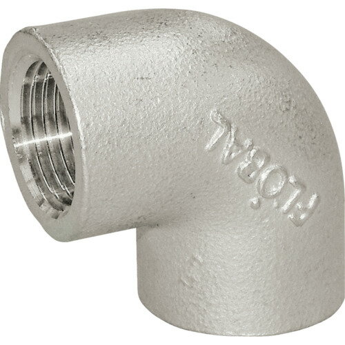 フローバル(FLOBAL) フローバル(FLOBAL) 