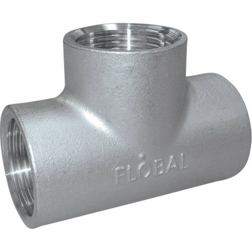 フローバル(FLOBAL) フローバル(FLOBAL) 