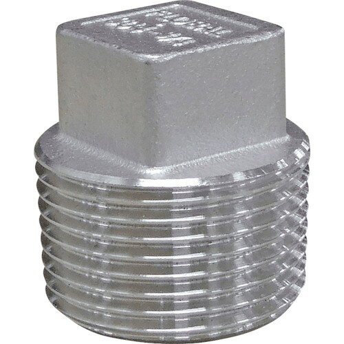 フローバル(FLOBAL) プラグ(SCS13A) 041007