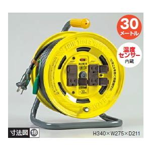 ϥߥƥå ϳżǴաա 󥿥꡼ 100V BT-30KSԲġ