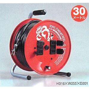 ϥߥƥå ɸ෿ ȥǡ꡼ 100V D-30R