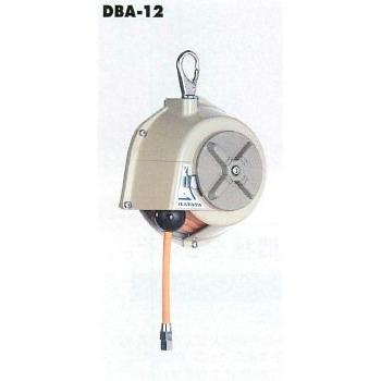 ハタヤリミテッド エヤーバランサー DBA-13
