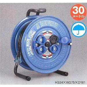 ϥߥƥå ɸ෿ ǡ쥤ܡ꡼ 100V SS-30Բġ