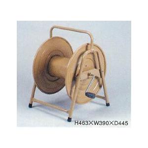 ハタヤリミテッド 空リール HBF-1N【代引不可】