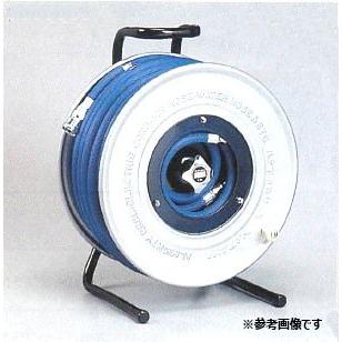 ハタヤリミテッド エヤーリール 本体のみ LC-0【代引不可】