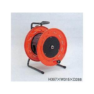 ハタヤリミテッド 空リール LP-1【代引不可】