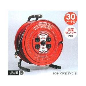 ϥߥƥå ɸ෿ڲ٥󥵡ա ǡ꡼ 100V S-30SԲġ