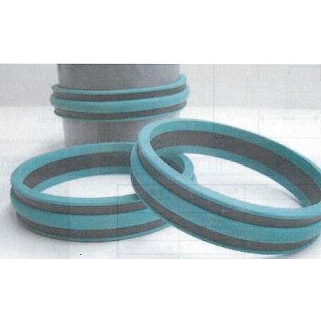 早川ゴム サンタックリング SAYシリーズ SAY-100 40個【代引不可】(4)