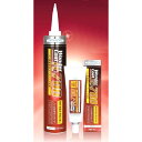 ヘルメチック ワンダーコート カートリッジ 330ml FC-700