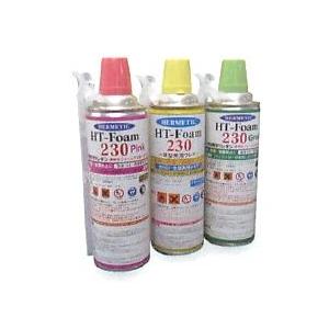 إå 쥿ե 230 500ml ᤭դŶξ
