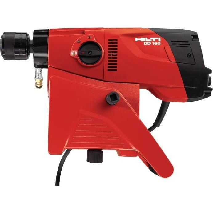 HILTI ҥƥ   ġ DD 160 100V 2005220