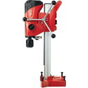 HILTI ヒルティ ダイヤモンド コア ツール 本体のみ DD 120 100V C M 2069252