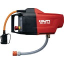 HILTI ヒルティ オードフィードユニット DD AF-CA 220-480V 2095122