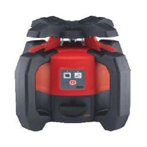 HILTI ҥƥ ž졼 PR 2-HS A12 2131538 ʥХåƥ꡼㡼㡼)