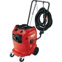 HILTI ヒルティ 水循環再利用システム DD-WMS 100 2145820