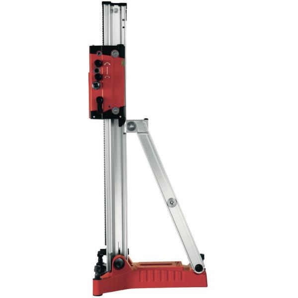 HILTI ҥƥ ɥ륹 DD-HD 30-CA 2159830