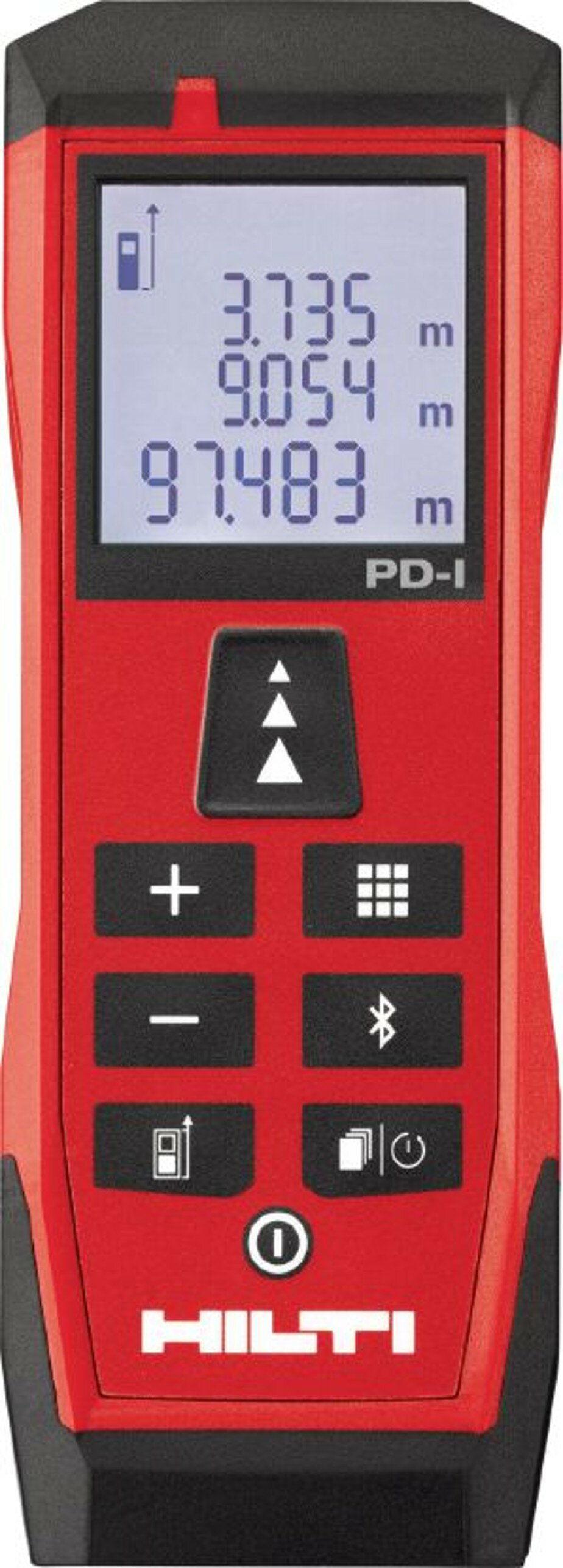 楽天市場】HILTI レーザー距離計の通販 楽天市場】HILTI レーザー距離計の通販