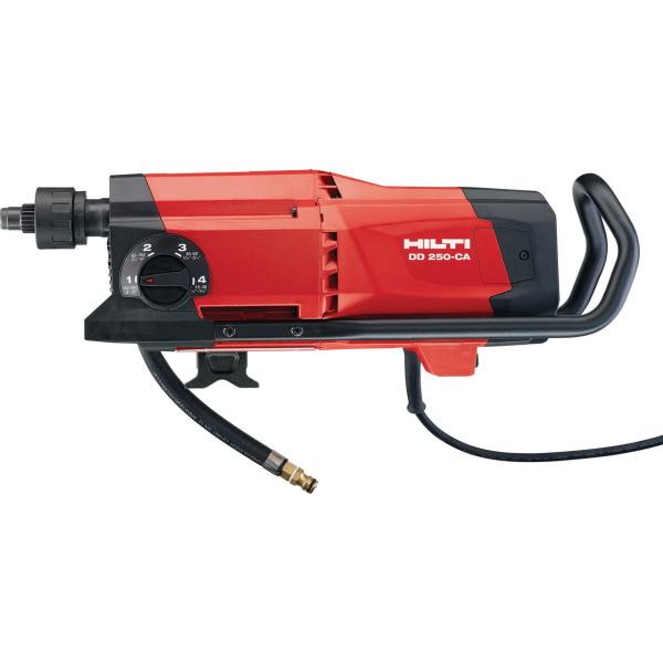 HILTI ҥƥ   ġ DD 250-CA 200V UN Ar 2277033