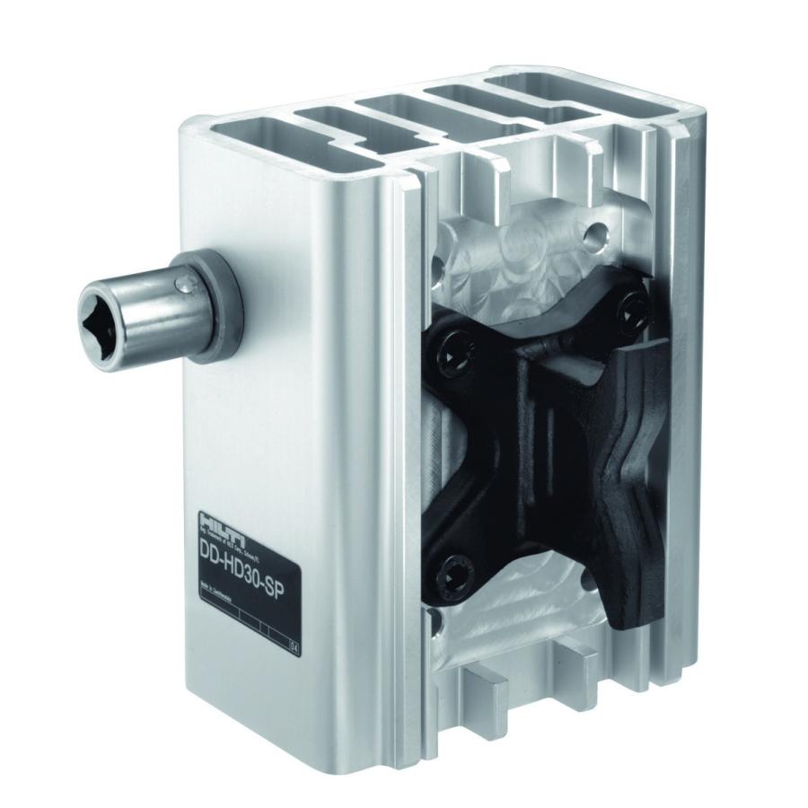 HILTI ҥƥ ڡ DD-HD 30-SP 305539