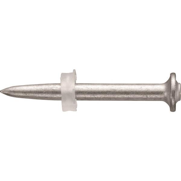 HILTI ヒルティ BX 3用ピン (単発用) X-P 36 B3 P7 (200本) コンクリート(ハード) 36mm 3543911