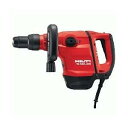 HILTI ヒルティ 電動コンクリートブレーカー TE500-AVR 100V コンボ 3638041