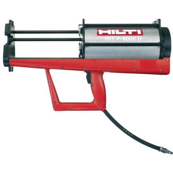 HILTI ҥƥ P 8000 D ޥǥڥ󥵡 P 8000 D 373959