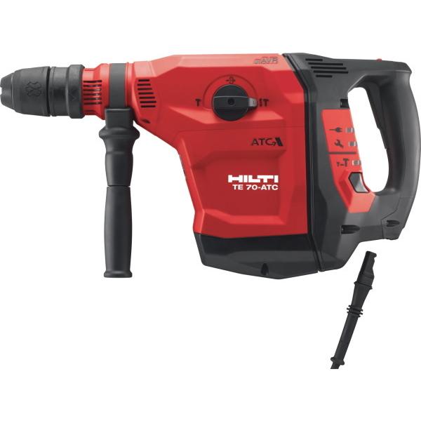 楽天市場】hilti te 7の通販 楽天市場】hilti te 7の通販